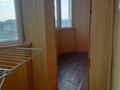 3-комнатная квартира · 70 м² · 6/9 этаж, Кабанбай батыра за 22 000 ₸ в Семее