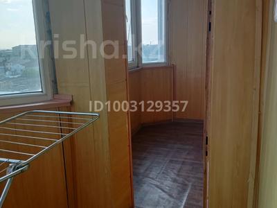 3-комнатная квартира · 70 м² · 6/9 этаж, Кабанбай батыра за 22 000 〒 в Семее