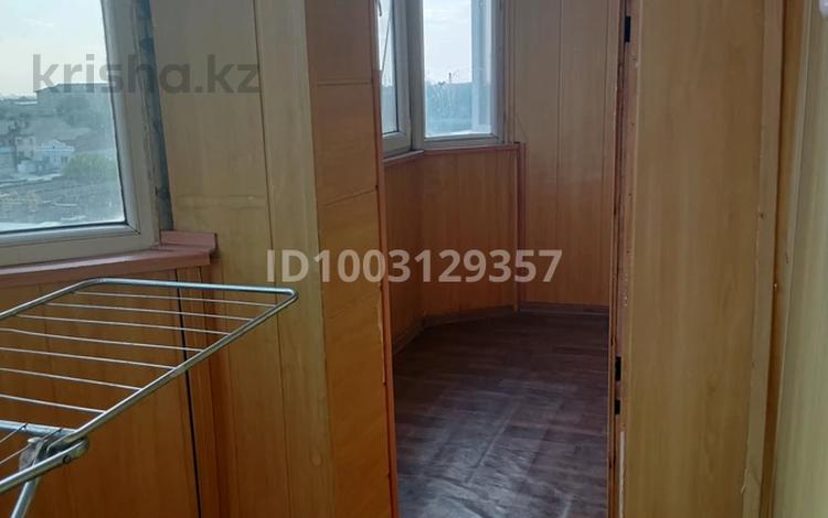3-комнатная квартира · 70 м² · 6/9 этаж, Кабанбай батыра за 22 000 ₸ в Семее — фото 7