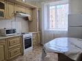1-бөлмелі пәтер · 41.2 м² · 5/9 қабат, Мустафина 15/1, бағасы: 20 млн ₸ в Астане, Алматы р-н — фото 4
