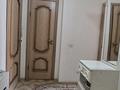 1-бөлмелі пәтер · 41.2 м² · 5/9 қабат, Мустафина 15/1, бағасы: 20 млн ₸ в Астане, Алматы р-н — фото 5