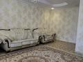 1-бөлмелі пәтер · 41.2 м² · 5/9 қабат, Мустафина 15/1, бағасы: 20 млн ₸ в Астане, Алматы р-н