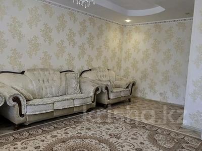 1-бөлмелі пәтер · 41.2 м² · 5/9 қабат, Мустафина 15/1, бағасы: 20 млн ₸ в Астане, Алматы р-н