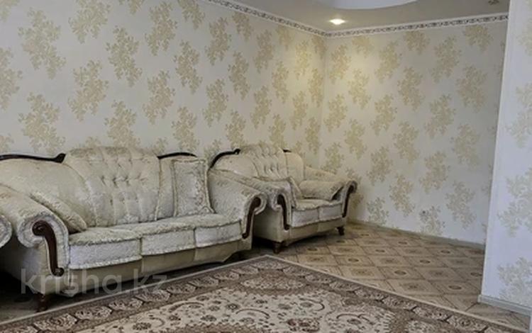 1-бөлмелі пәтер · 41.2 м² · 5/9 қабат, Мустафина 15/1, бағасы: 20 млн ₸ в Астане, Алматы р-н — фото 8