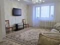 1-бөлмелі пәтер · 41.2 м² · 5/9 қабат, Мустафина 15/1, бағасы: 20 млн ₸ в Астане, Алматы р-н — фото 3