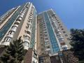 3-бөлмелі пәтер · 120 м² · 20/21 қабат, Солодовникова 21а, бағасы: 450 000 ₸ в Алматы, Бостандыкский р-н — фото 66