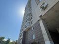 3-бөлмелі пәтер · 120 м² · 20/21 қабат, Солодовникова 21а, бағасы: 450 000 ₸ в Алматы, Бостандыкский р-н — фото 57