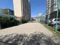 3-бөлмелі пәтер · 120 м² · 20/21 қабат, Солодовникова 21а, бағасы: 450 000 ₸ в Алматы, Бостандыкский р-н — фото 62