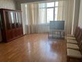 3-бөлмелі пәтер · 120 м² · 20/21 қабат, Солодовникова 21а, бағасы: 450 000 ₸ в Алматы, Бостандыкский р-н — фото 18