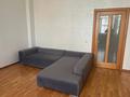 3-бөлмелі пәтер · 120 м² · 20/21 қабат, Солодовникова 21а, бағасы: 450 000 ₸ в Алматы, Бостандыкский р-н — фото 14