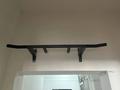 3-бөлмелі пәтер · 120 м² · 20/21 қабат, Солодовникова 21а, бағасы: 450 000 ₸ в Алматы, Бостандыкский р-н — фото 51