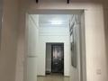 3-бөлмелі пәтер · 120 м² · 20/21 қабат, Солодовникова 21а, бағасы: 450 000 ₸ в Алматы, Бостандыкский р-н — фото 50
