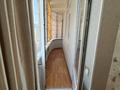 3-бөлмелі пәтер · 120 м² · 20/21 қабат, Солодовникова 21а, бағасы: 450 000 ₸ в Алматы, Бостандыкский р-н — фото 22