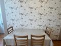 3-бөлмелі пәтер · 120 м² · 20/21 қабат, Солодовникова 21а, бағасы: 450 000 ₸ в Алматы, Бостандыкский р-н — фото 10