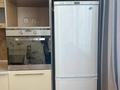 3-бөлмелі пәтер · 120 м² · 20/21 қабат, Солодовникова 21а, бағасы: 450 000 ₸ в Алматы, Бостандыкский р-н — фото 8