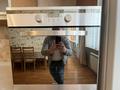 3-бөлмелі пәтер · 120 м² · 20/21 қабат, Солодовникова 21а, бағасы: 450 000 ₸ в Алматы, Бостандыкский р-н — фото 5