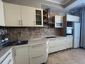 3-бөлмелі пәтер · 120 м² · 20/21 қабат, Солодовникова 21а, бағасы: 450 000 ₸ в Алматы, Бостандыкский р-н — фото 2