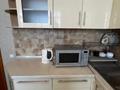 3-бөлмелі пәтер · 120 м² · 20/21 қабат, Солодовникова 21а, бағасы: 450 000 ₸ в Алматы, Бостандыкский р-н — фото 4