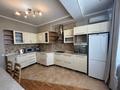 3-бөлмелі пәтер · 120 м² · 20/21 қабат, Солодовникова 21а, бағасы: 450 000 ₸ в Алматы, Бостандыкский р-н