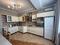 3-комнатная квартира · 120 м² · 20/21 этаж, Солодовникова 21а за 450 000 ₸ в Алматы, Бостандыкский р-н