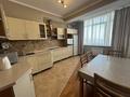 3-бөлмелі пәтер · 120 м² · 20/21 қабат, Солодовникова 21а, бағасы: 450 000 ₸ в Алматы, Бостандыкский р-н — фото 9