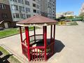 3-бөлмелі пәтер · 120 м² · 20/21 қабат, Солодовникова 21а, бағасы: 450 000 ₸ в Алматы, Бостандыкский р-н — фото 64