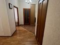 3-бөлмелі пәтер · 120 м² · 20/21 қабат, Солодовникова 21а, бағасы: 450 000 ₸ в Алматы, Бостандыкский р-н — фото 23