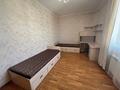 3-бөлмелі пәтер · 120 м² · 20/21 қабат, Солодовникова 21а, бағасы: 450 000 ₸ в Алматы, Бостандыкский р-н — фото 24