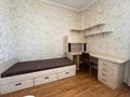 3-бөлмелі пәтер · 120 м² · 20/21 қабат, Солодовникова 21а, бағасы: 450 000 ₸ в Алматы, Бостандыкский р-н — фото 26