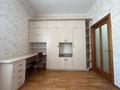3-бөлмелі пәтер · 120 м² · 20/21 қабат, Солодовникова 21а, бағасы: 450 000 ₸ в Алматы, Бостандыкский р-н — фото 27