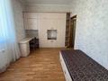 3-бөлмелі пәтер · 120 м² · 20/21 қабат, Солодовникова 21а, бағасы: 450 000 ₸ в Алматы, Бостандыкский р-н — фото 25