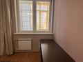3-бөлмелі пәтер · 120 м² · 20/21 қабат, Солодовникова 21а, бағасы: 450 000 ₸ в Алматы, Бостандыкский р-н — фото 29