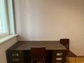 3-бөлмелі пәтер · 120 м² · 20/21 қабат, Солодовникова 21а, бағасы: 450 000 ₸ в Алматы, Бостандыкский р-н — фото 28