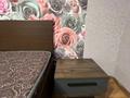 3-бөлмелі пәтер · 120 м² · 20/21 қабат, Солодовникова 21а, бағасы: 450 000 ₸ в Алматы, Бостандыкский р-н — фото 32