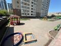 3-бөлмелі пәтер · 120 м² · 20/21 қабат, Солодовникова 21а, бағасы: 450 000 ₸ в Алматы, Бостандыкский р-н — фото 63
