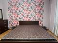 3-бөлмелі пәтер · 120 м² · 20/21 қабат, Солодовникова 21а, бағасы: 450 000 ₸ в Алматы, Бостандыкский р-н — фото 31
