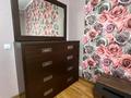 3-бөлмелі пәтер · 120 м² · 20/21 қабат, Солодовникова 21а, бағасы: 450 000 ₸ в Алматы, Бостандыкский р-н — фото 33
