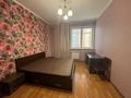 3-бөлмелі пәтер · 120 м² · 20/21 қабат, Солодовникова 21а, бағасы: 450 000 ₸ в Алматы, Бостандыкский р-н — фото 30