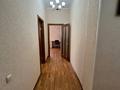 3-бөлмелі пәтер · 120 м² · 20/21 қабат, Солодовникова 21а, бағасы: 450 000 ₸ в Алматы, Бостандыкский р-н — фото 34