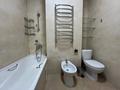 3-бөлмелі пәтер · 120 м² · 20/21 қабат, Солодовникова 21а, бағасы: 450 000 ₸ в Алматы, Бостандыкский р-н — фото 36