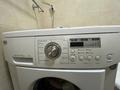 3-бөлмелі пәтер · 120 м² · 20/21 қабат, Солодовникова 21а, бағасы: 450 000 ₸ в Алматы, Бостандыкский р-н — фото 37