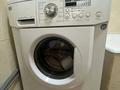 3-бөлмелі пәтер · 120 м² · 20/21 қабат, Солодовникова 21а, бағасы: 450 000 ₸ в Алматы, Бостандыкский р-н — фото 38