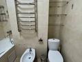 3-бөлмелі пәтер · 120 м² · 20/21 қабат, Солодовникова 21а, бағасы: 450 000 ₸ в Алматы, Бостандыкский р-н — фото 39