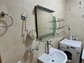 3-бөлмелі пәтер · 120 м² · 20/21 қабат, Солодовникова 21а, бағасы: 450 000 ₸ в Алматы, Бостандыкский р-н — фото 40
