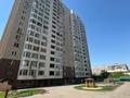 3-бөлмелі пәтер · 120 м² · 20/21 қабат, Солодовникова 21а, бағасы: 450 000 ₸ в Алматы, Бостандыкский р-н — фото 61