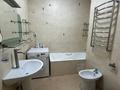 3-бөлмелі пәтер · 120 м² · 20/21 қабат, Солодовникова 21а, бағасы: 450 000 ₸ в Алматы, Бостандыкский р-н — фото 35