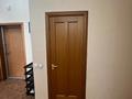 3-бөлмелі пәтер · 120 м² · 20/21 қабат, Солодовникова 21а, бағасы: 450 000 ₸ в Алматы, Бостандыкский р-н — фото 41