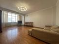3-бөлмелі пәтер · 120 м² · 20/21 қабат, Солодовникова 21а, бағасы: 450 000 ₸ в Алматы, Бостандыкский р-н — фото 11