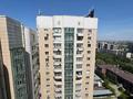 3-бөлмелі пәтер · 120 м² · 20/21 қабат, Солодовникова 21а, бағасы: 450 000 ₸ в Алматы, Бостандыкский р-н — фото 42