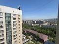 3-бөлмелі пәтер · 120 м² · 20/21 қабат, Солодовникова 21а, бағасы: 450 000 ₸ в Алматы, Бостандыкский р-н — фото 43